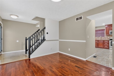 11 Waterstone Dr, Franklin, OH 45005 - photo 7