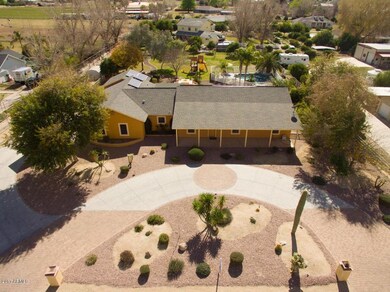 01-Appleby aerial