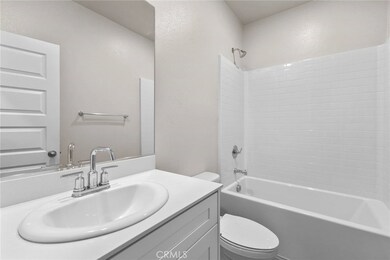 11613 Shute Dr, Beaumont, CA 92223 - photo 6