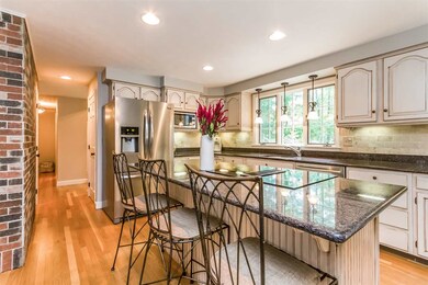 28 Darby Ln, Bedford, NH 03110 - photo 6