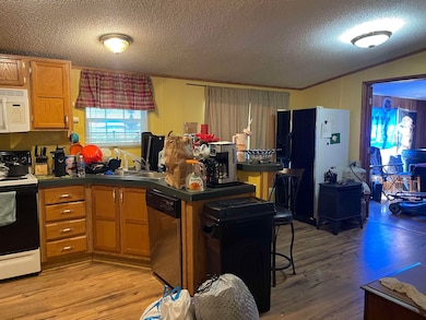 453 Jaybird Ln, Grayson, KY 41143 - photo 5