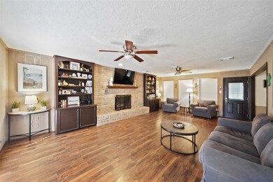 12214 Christy Mill Ct, Houston, TX 77070 - photo 6