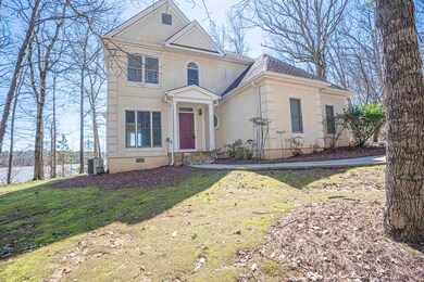 2051 Sugar Creek Trail, Buckhead, GA 30625 - photo 3