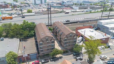 63-69 Rome St unit 5K, Newark, NJ 07105 - photo 2