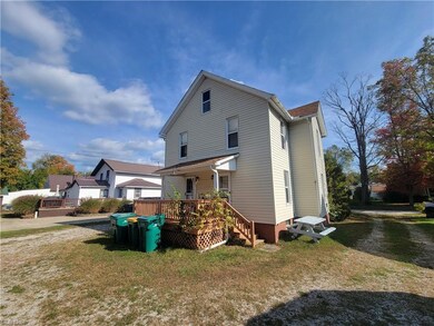 112 Chestnut St unit 114, Geneva, OH 44041 - photo 5