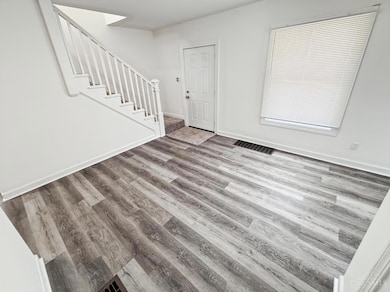 721 11th Ave, Middletown, OH 45044 - photo 2