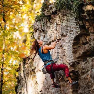 0 Worley Rd unit 1515475, Soddy-Daisy, TN 37379 - photo 2