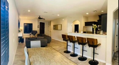 960 Haggerston St, El Paso, TX 79928 - photo 3