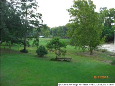 Grounds