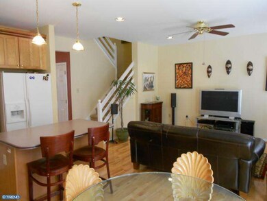 114 Brandywine Rd, Malvern, PA 19355 - photo 5