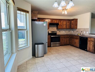 2913 Settlement Rd, Copperas Cove, TX 76522 - photo 5