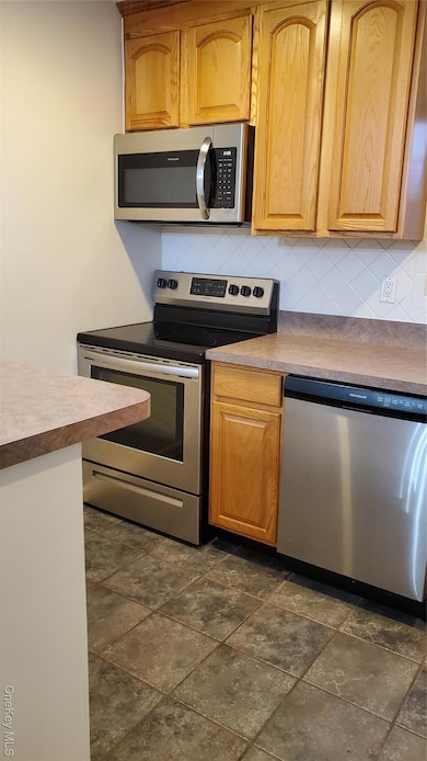 101 Sylvan Ave unit 79, Miller Place, NY 11764 - photo 3