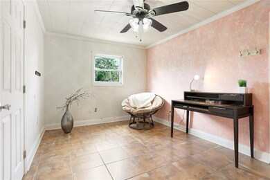 2929 Camellia Dr, Slidell, LA 70458 - photo 4