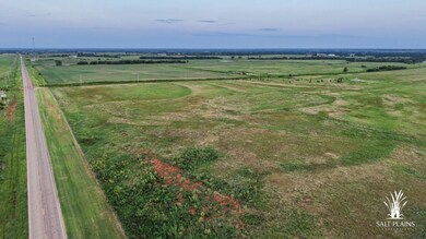 Hwy 74f, Cashion, OK 73016 - photo 7