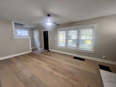 587 S Eureka Ave, Columbus, OH 43204 - photo 6