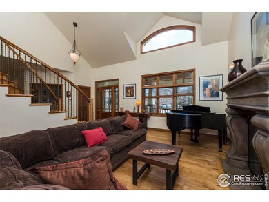 3353 19th St, Boulder, CO 80304 - photo 4
