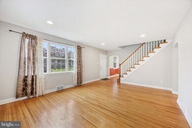 116 Walnut Hill Ln, Havertown, PA 19083 - photo 3
