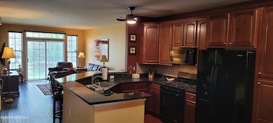 55 Bryce Ln unit 1408, Manahawkin, NJ 08050 - photo 2
