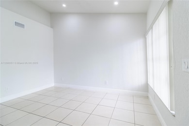 217 NW 109th Ave unit 2217, Miami, FL 33172 - photo 4