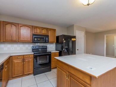 unlisted-address, Princeton, TX 75407 - photo 7