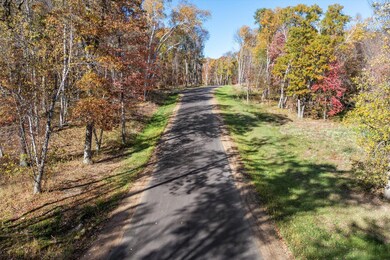 L4B1 Shady Ln, Crosslake, MN 56401 - photo 6