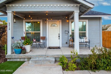 2218 N 11th St-6