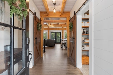 119 Grant Rd, Monmouth, ME 04259 - photo 5