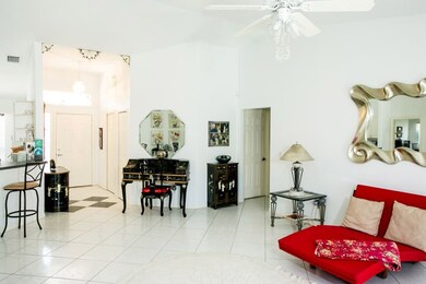 798 Ellingsen Ave, Sebastian, FL 32958 - photo 5