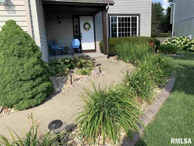 5508 N Pepperwood Ct, Peoria, IL 61615 - photo 3