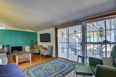 3138 Burnham Ave, Las Vegas, NV 89169 - photo 4