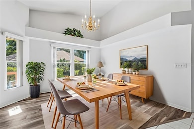 9120 SW 193rd Cir, Dunnellon, FL 34432 - photo 4