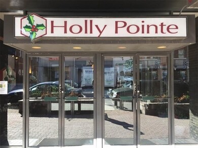 220 S Main St, Butler, PA 16001 - photo 4