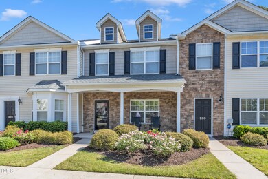 02-02-1725 TW Alexander Dr 204-37