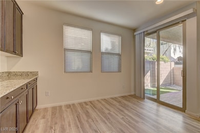 10156 Ruggles Mansion Ave, Las Vegas, NV 89166 - photo 7