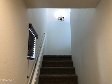 Photo Jan 17, 11 21 46 AM