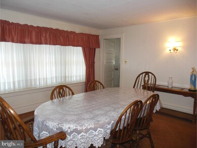 1307 Olive St, Coatesville, PA 19320 - photo 6