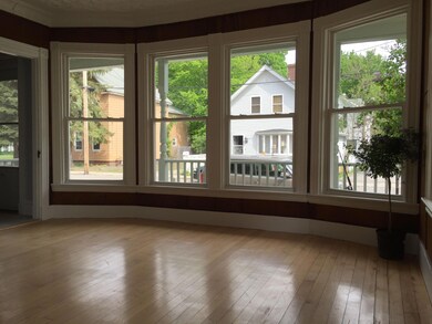 12 Bodwell St, Sanford, ME 04073 - photo 2