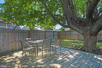 308 W 3rd St, Waynesboro, PA 17268 - photo 3