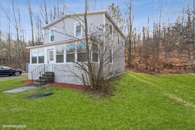 715 Marlboro Rd, Keene, NH 03431 - photo 3
