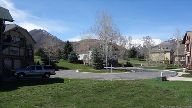 ideal location on back of cul-de-sac
