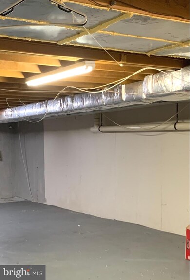 605 Coates Ln, King of Prussia, PA 19406 - photo 2