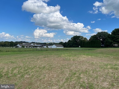 101 Siegrist Farm Rd unit 89, Lititz, PA 17543 - photo 2