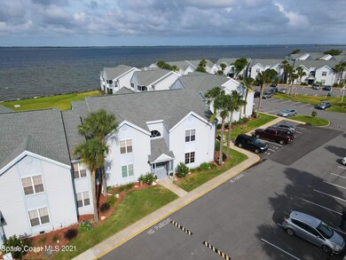 Sunrise Village 7360 US 1 Unit B204-0037