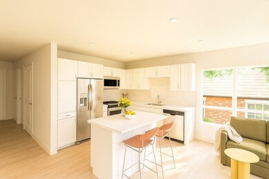 272-274 Cross St unit 5, Malden, MA 02148 - photo 3