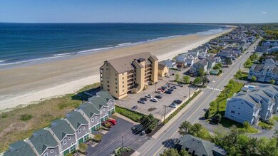 189 E Grand Ave unit 308, Old Orchard Beach, ME 04064 - photo 2