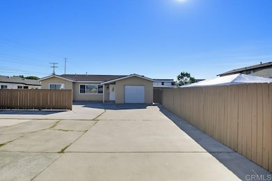 1685 Donax Ave, San Diego, CA 92154 - photo 4