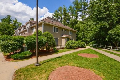 175 Littleton Rd unit A-1, Chelmsford, MA 01824 - photo 2