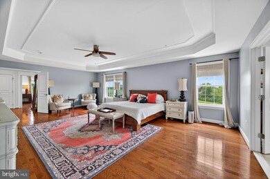 5806 Toboggan Cir, Rockville, MD 20855 - photo 6