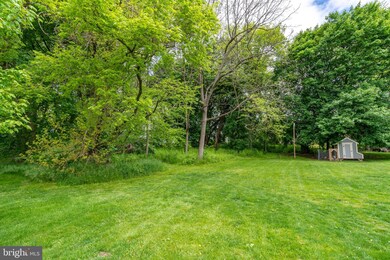 27 Groffs Dr, Ephrata, PA 17522 - photo 5