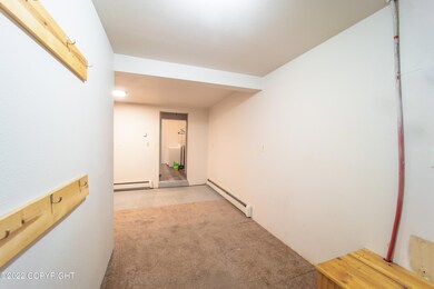 54599 Galen Ave-6